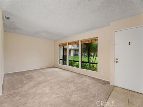 2907 N Cottonwood 4 Street, Orange, CA