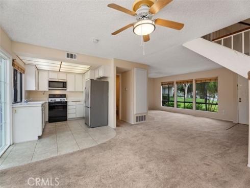 2907 N Cottonwood 4 Street, Orange, CA