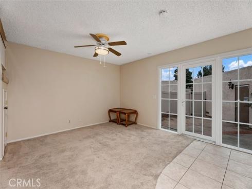 2907 N Cottonwood 4 Street, Orange, CA