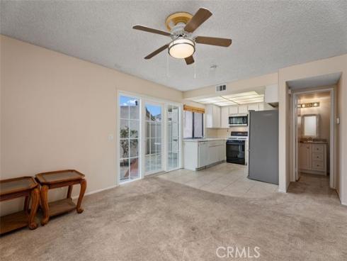 2907 N Cottonwood 4 Street, Orange, CA