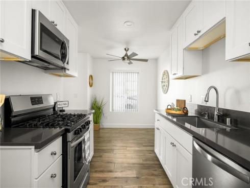 700 W La Veta I11 Avenue, Orange, CA