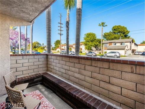 700 W La Veta I11 Avenue, Orange, CA