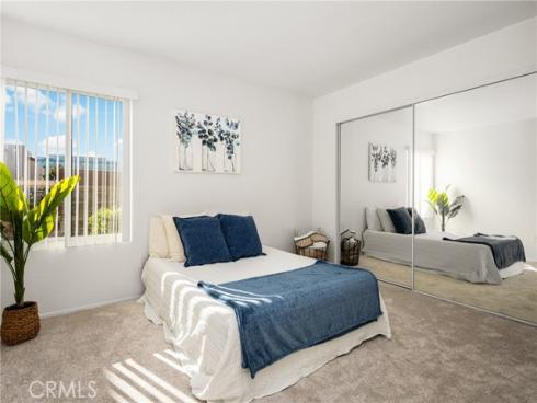 700 W La Veta I11 Avenue, Orange, CA