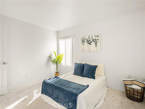 700 W La Veta I11 Avenue, Orange, CA