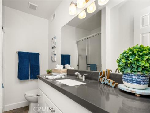 700 W La Veta I11 Avenue, Orange, CA