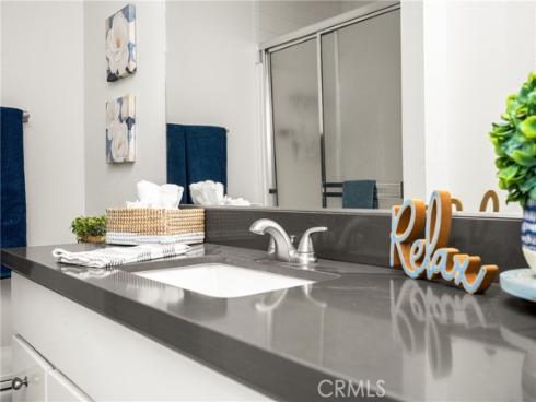 700 W La Veta I11 Avenue, Orange, CA