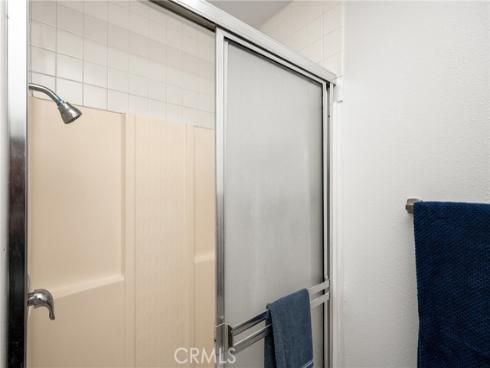 700 W La Veta I11 Avenue, Orange, CA