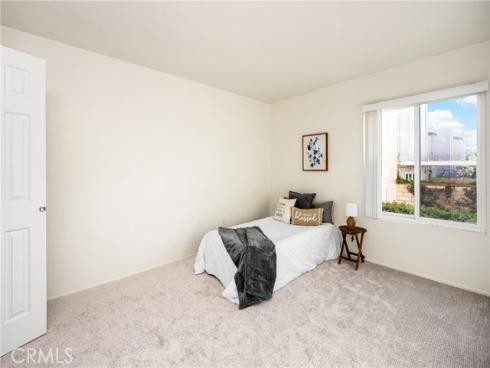 700 W La Veta I11 Avenue, Orange, CA