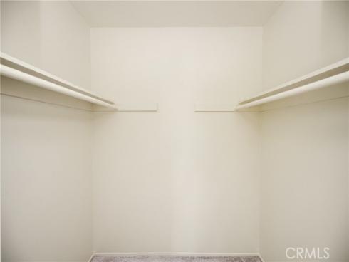 700 W La Veta I11 Avenue, Orange, CA