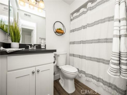 700 W La Veta I11 Avenue, Orange, CA