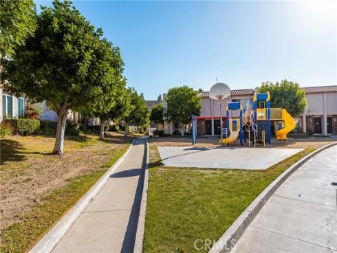 700 W La Veta I11 Avenue, Orange, CA