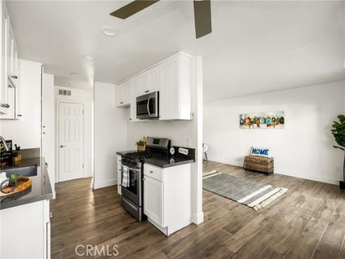 700 W La Veta I11 Avenue, Orange, CA