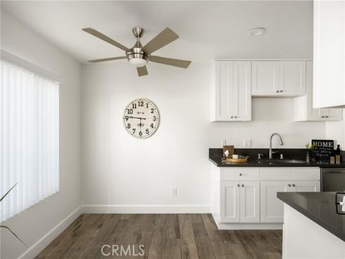 700 W La Veta I11 Avenue, Orange, CA