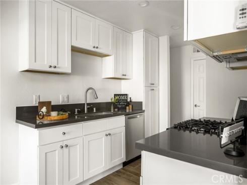 700 W La Veta I11 Avenue, Orange, CA