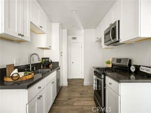 700 W La Veta I11 Avenue, Orange, CA