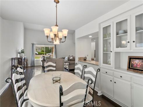 1347 N Catalina Street, Orange, CA