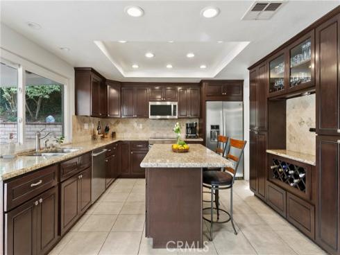 1347 N Catalina Street, Orange, CA