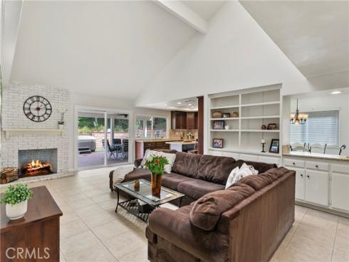 1347 N Catalina Street, Orange, CA