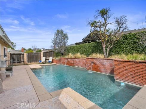 1347 N Catalina Street, Orange, CA