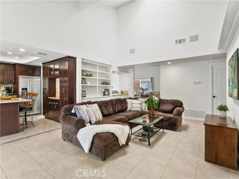 1347 N Catalina Street, Orange, CA