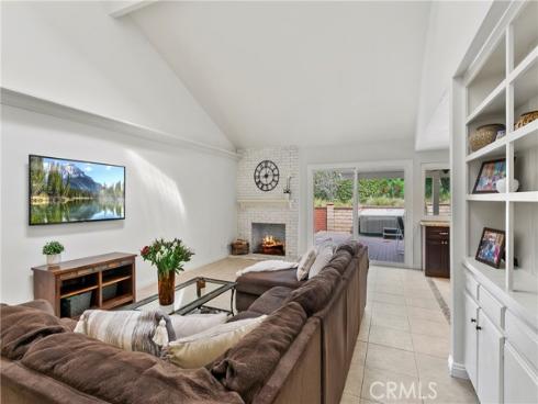 1347 N Catalina Street, Orange, CA