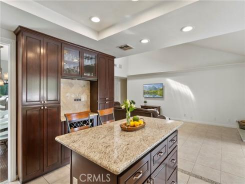 1347 N Catalina Street, Orange, CA