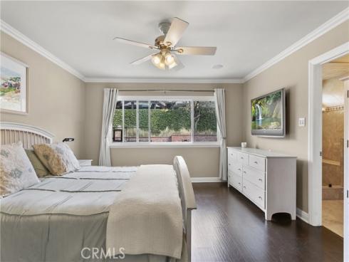 1347 N Catalina Street, Orange, CA