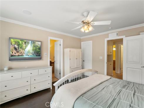 1347 N Catalina Street, Orange, CA