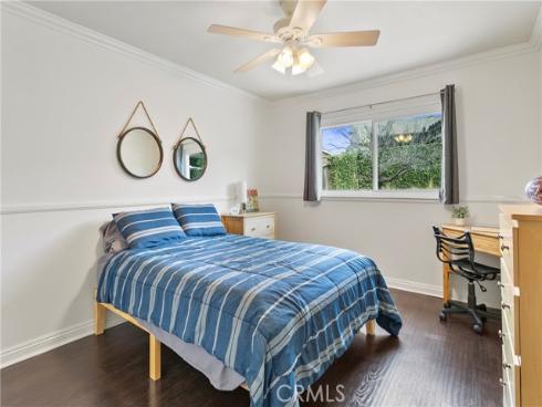 1347 N Catalina Street, Orange, CA