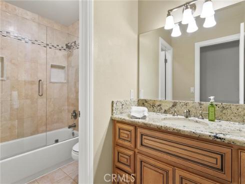 1347 N Catalina Street, Orange, CA