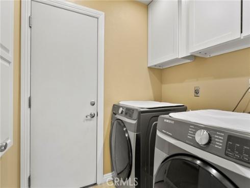 1347 N Catalina Street, Orange, CA