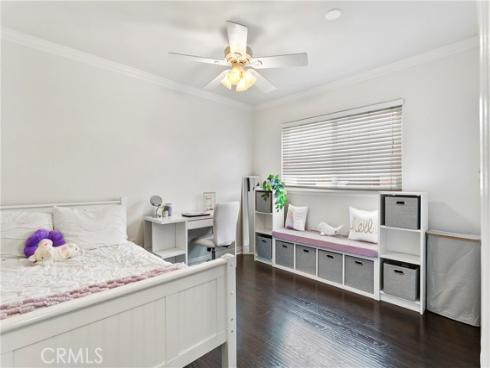 1347 N Catalina Street, Orange, CA