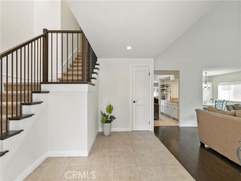 1347 N Catalina Street, Orange, CA