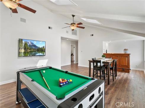 1347 N Catalina Street, Orange, CA