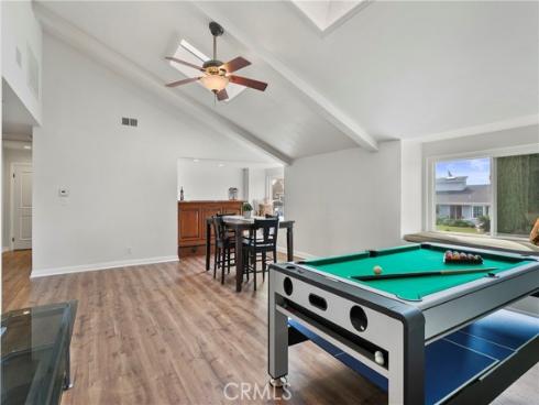 1347 N Catalina Street, Orange, CA