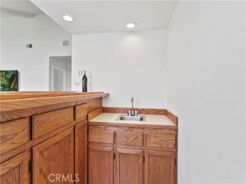 1347 N Catalina Street, Orange, CA