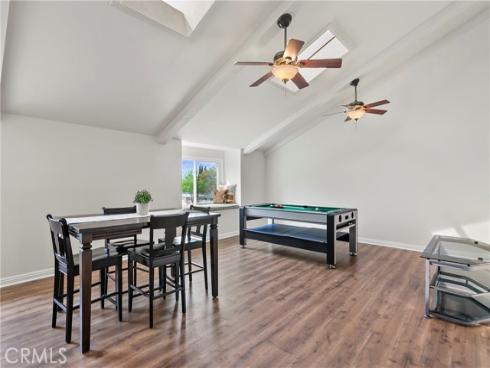 1347 N Catalina Street, Orange, CA