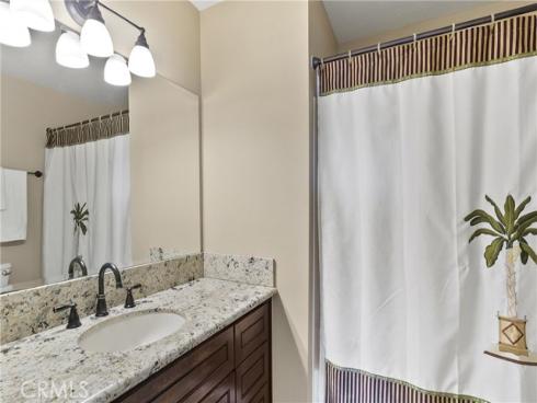 1347 N Catalina Street, Orange, CA