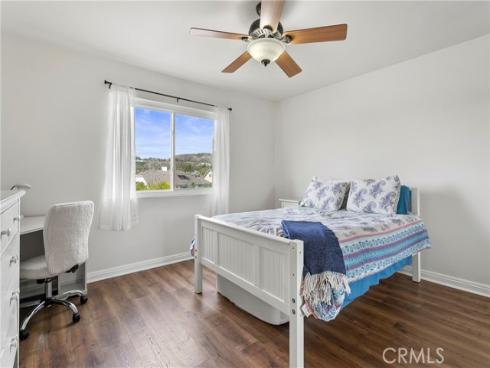 1347 N Catalina Street, Orange, CA