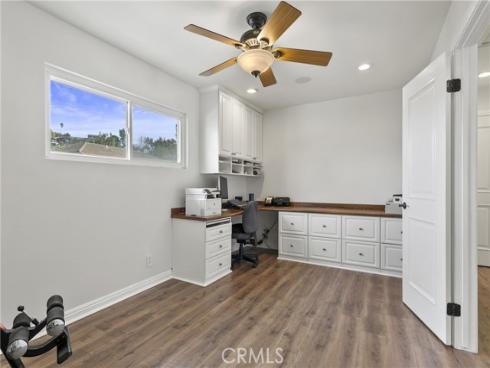 1347 N Catalina Street, Orange, CA