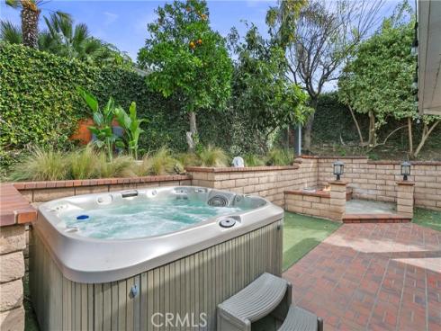 1347 N Catalina Street, Orange, CA