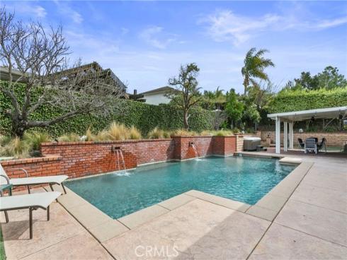 1347 N Catalina Street, Orange, CA