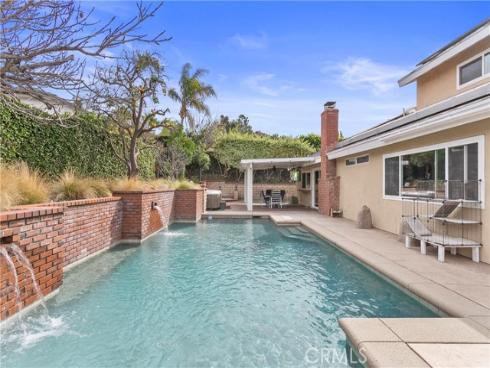 1347 N Catalina Street, Orange, CA