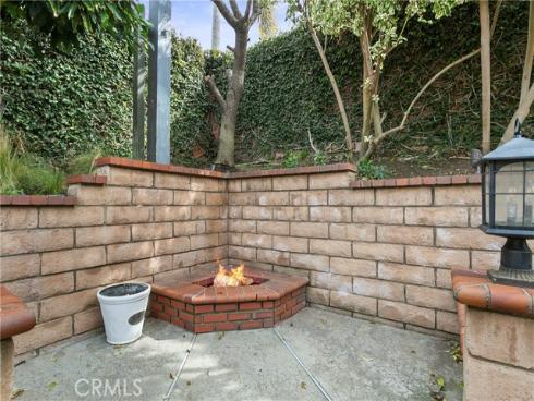 1347 N Catalina Street, Orange, CA