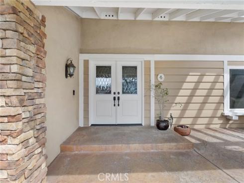 1347 N Catalina Street, Orange, CA