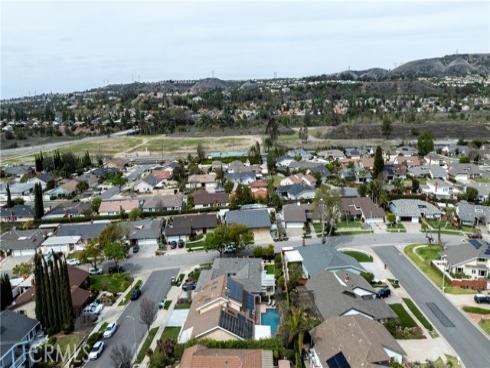 1347 N Catalina Street, Orange, CA