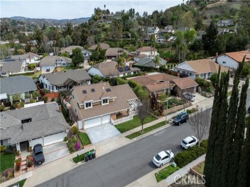 1347 N Catalina Street, Orange, CA