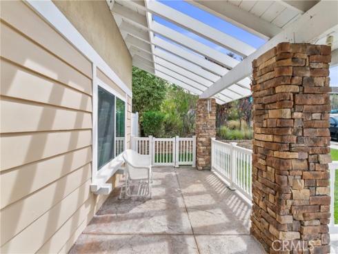 1347 N Catalina Street, Orange, CA