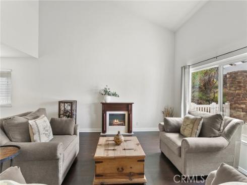 1347 N Catalina Street, Orange, CA