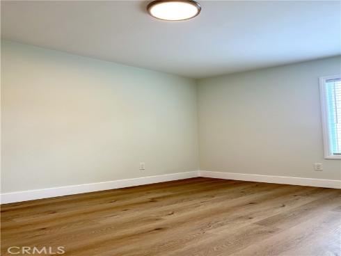 700 W. La Veta #a4 , Orange, CA